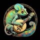 Promoter s chameleonconcertssolo