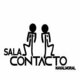 Promoter s contacto logo2 mesa de trabajo 1 mesa de trabajo 1