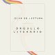 Promoter s copia de club de lectura   entradium