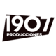 Promoter s cuadrado