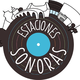 Promoter s d97f539f 1b18 4255 85a5 b550ce8497e2