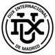 Promoter s dux internacional de madrid white bg