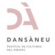 Promoter s dansaneu logotip positiu e1709208119190