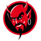 Promoter s demonio c%c3%adrculo