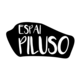 Promoter s dise%c3%b1o sin t%c3%adtulo  30