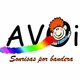Promoter s disen%cc%83o sin ti%cc%81tulo