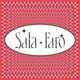 Promoter s disen%cc%83o sin ti%cc%81tulo  9
