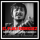 Promoter s el flako rodriguez