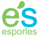 Promoter s es esporles tot color  2