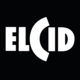 Promoter s el cid logo negro