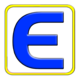 Promoter s elcoshow favicon5 amarillo a