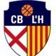 Promoter s escudo cblh1929