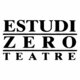 Promoter s ezt banda