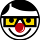 Promoter s fic logo