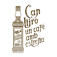 Promoter s foto perfil can lliro