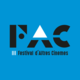 Promoter s fac3 perfil digital