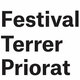 Promoter s festival terrer