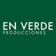 Promoter s fotoperfil enverde