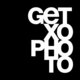 Promoter s gp23 logo negro