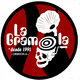 Promoter s gramola 23 chapa youtube