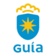 Promoter s guia