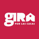 Promoter s gira perfil 05