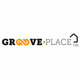 Promoter s groove place 300 x 300 logo