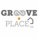 Promoter s groove place logo gris.001