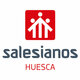 Promoter s huescaobra