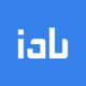 Promoter s iabsome