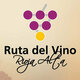 Promoter s imagen rutas vertical