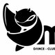 Promoter s img 20200109 wa0009
