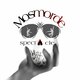 Promoter s img 20221230 163446 691