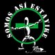 Promoter s img 20240614 020017 554