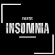 Promoter s img 2741