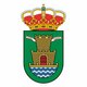 Promoter s instagram perfiles redes sociales logo marca  escudo  2022