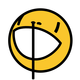 Promoter s icono pcr