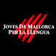 Promoter s jmll fons negre