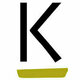 Promoter s k