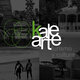Promoter s kalearte turismo y cultura