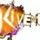 Promoter s kivents transp small