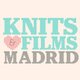Promoter s knits and film  1