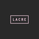 Promoter s lacre logotipo 2023 7