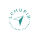 Promoter s lemuria logos rgb 05