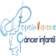 Promoter s lg pequen %c3%a2o valiente cancer infantil vertical