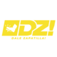 Promoter s logo dale zapatilla nuevo2