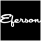 Promoter s logo eferson png
