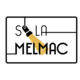 Promoter s logo salamelmac