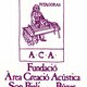Promoter s logoacacal