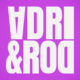 Promoter s logoadri rod